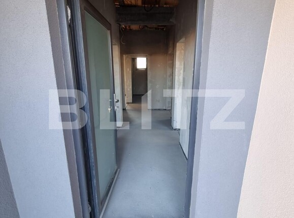 Casa de vânzare 2 camere Malu Mare - 103022CV | BLITZ Craiova | Poza5