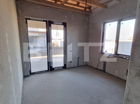 Casa de vânzare 2 camere Malu Mare - 103022CV | BLITZ Craiova | Poza6