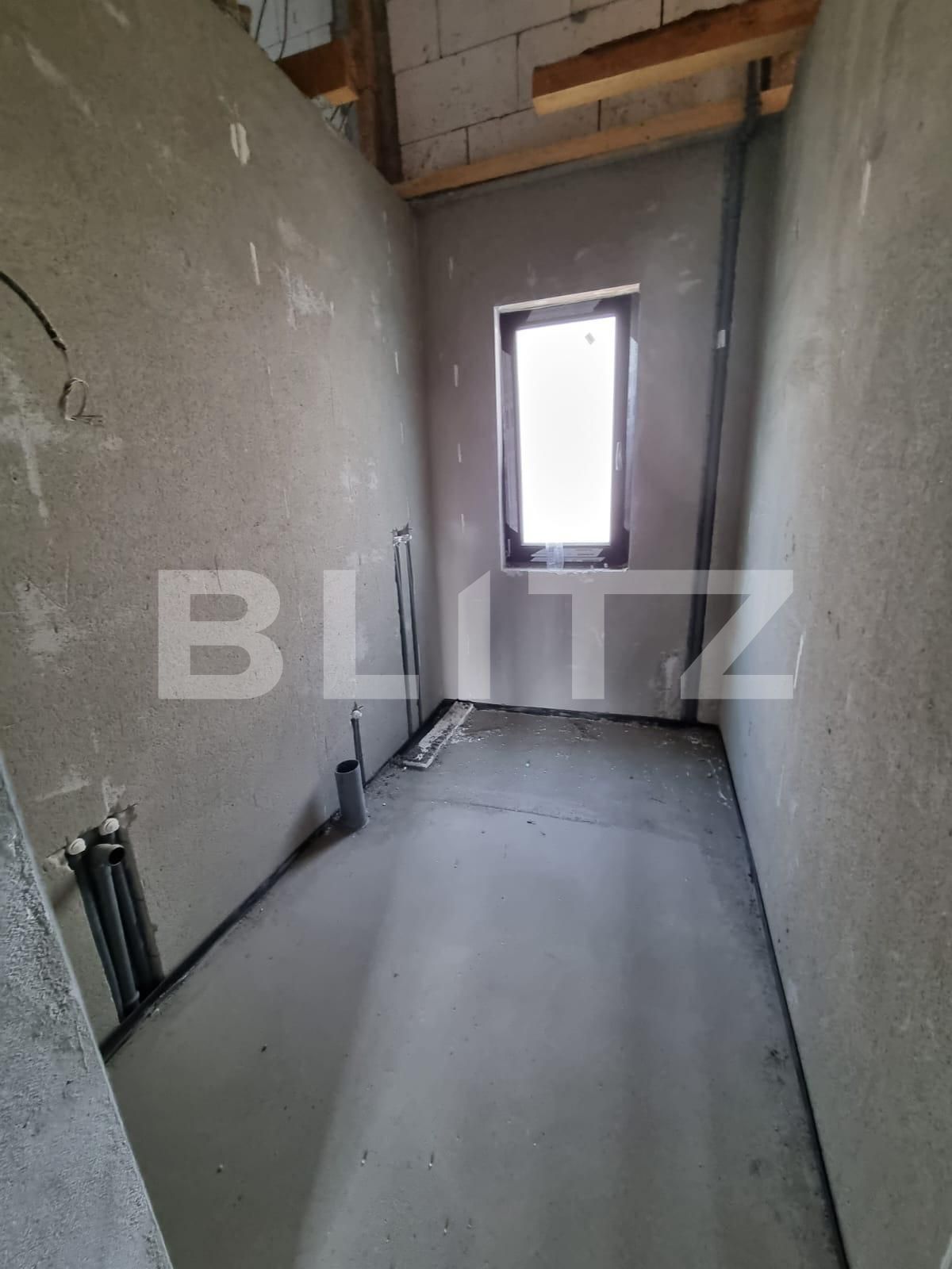 Casa de vânzare 2 camere Malu Mare - 103022CV | BLITZ Craiova | Poza4