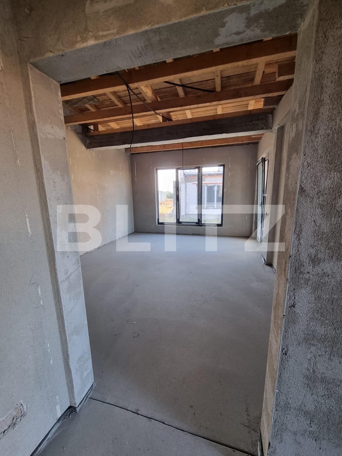 Casa de vânzare 2 camere Malu Mare - 103022CV | BLITZ Craiova | Poza8