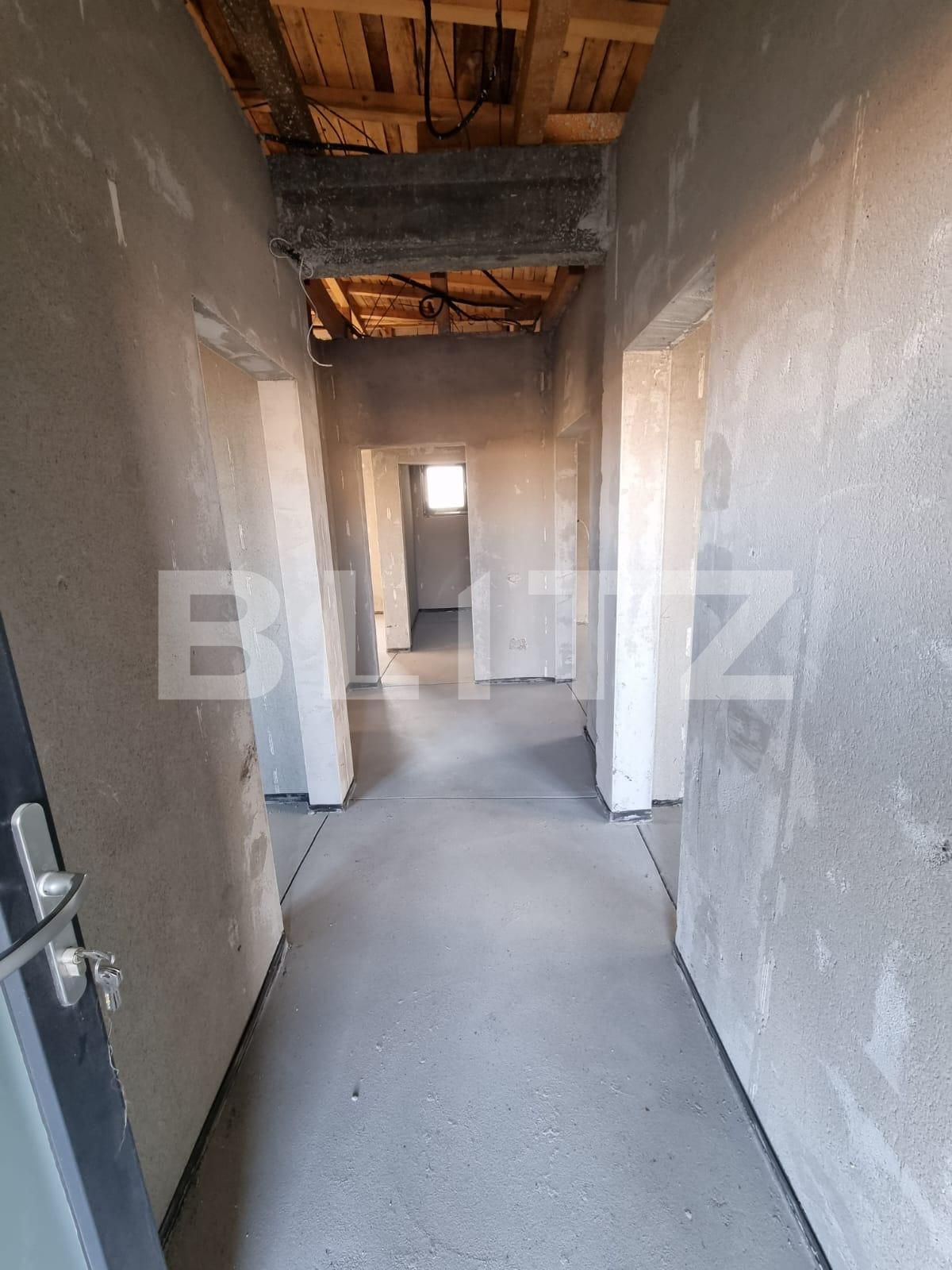 Casa de vânzare 2 camere Malu Mare - 103022CV | BLITZ Craiova | Poza7