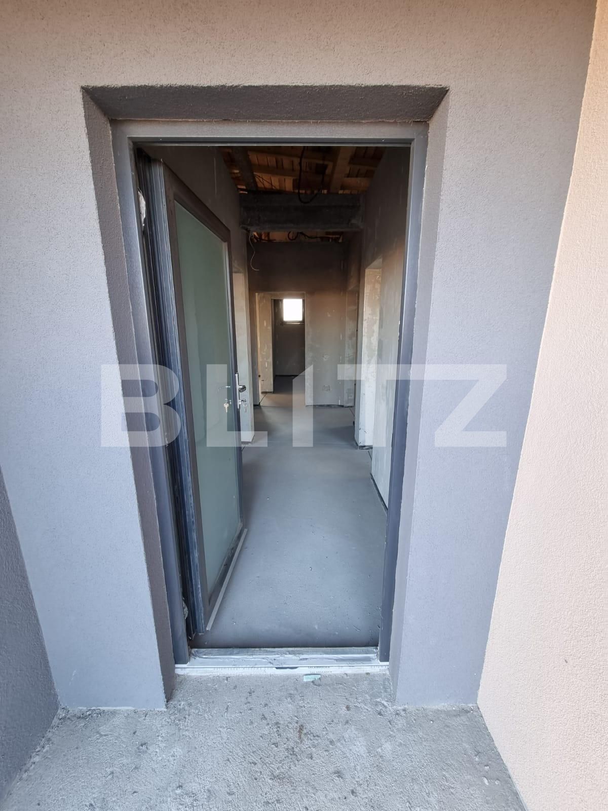 Casa de vânzare 2 camere Malu Mare - 103022CV | BLITZ Craiova | Poza5