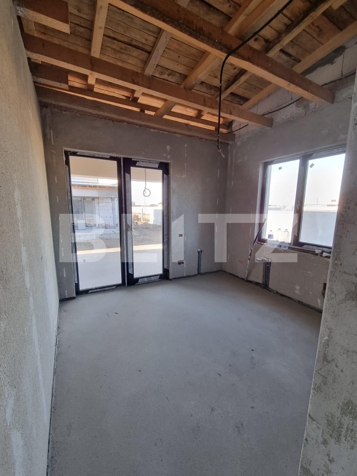 Casa de vânzare 2 camere Malu Mare - 103022CV | BLITZ Craiova | Poza6