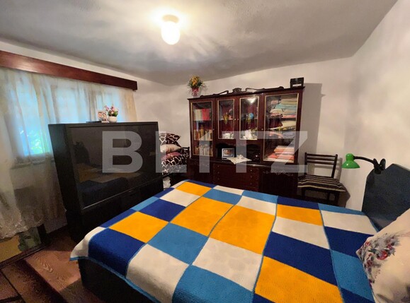 Casa de vânzare 5 camere Vest - 103023CV | BLITZ Craiova | Poza14