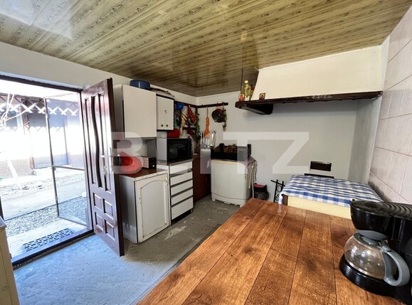 Casa de vânzare 5 camere Vest - 103023CV | BLITZ Craiova | Poza16