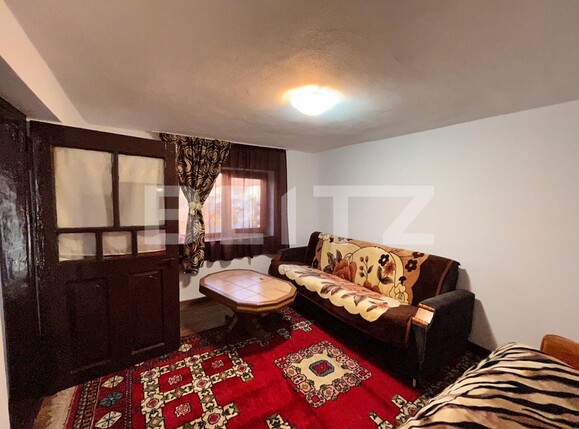 Casa de vânzare 5 camere Vest - 103023CV | BLITZ Craiova | Poza13