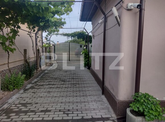 Casa de vânzare 5 camere Vest - 103023CV | BLITZ Craiova | Poza5