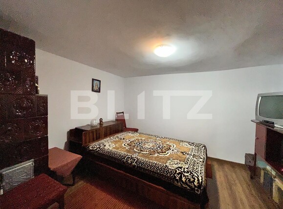 Casa de vânzare 5 camere Vest - 103023CV | BLITZ Craiova | Poza15