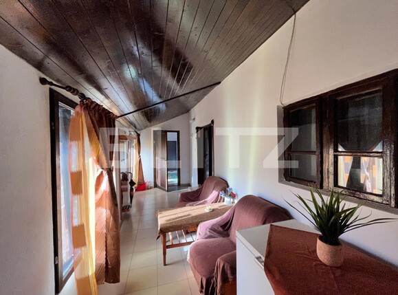 Casa de vânzare 5 camere Vest - 103023CV | BLITZ Craiova | Poza9