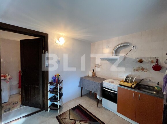 Casa de vânzare 5 camere Vest - 103023CV | BLITZ Craiova | Poza11