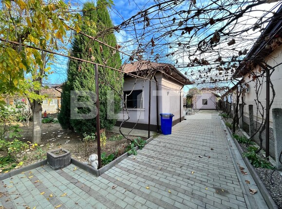 Casa de vânzare 5 camere Vest - 103023CV | BLITZ Craiova | Poza3