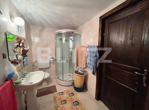 Casa de vânzare 5 camere Vest - 103023CV | BLITZ Craiova | Poza12