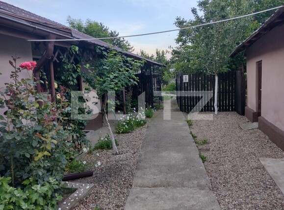 Casa de vânzare 5 camere Vest - 103023CV | BLITZ Craiova | Poza7