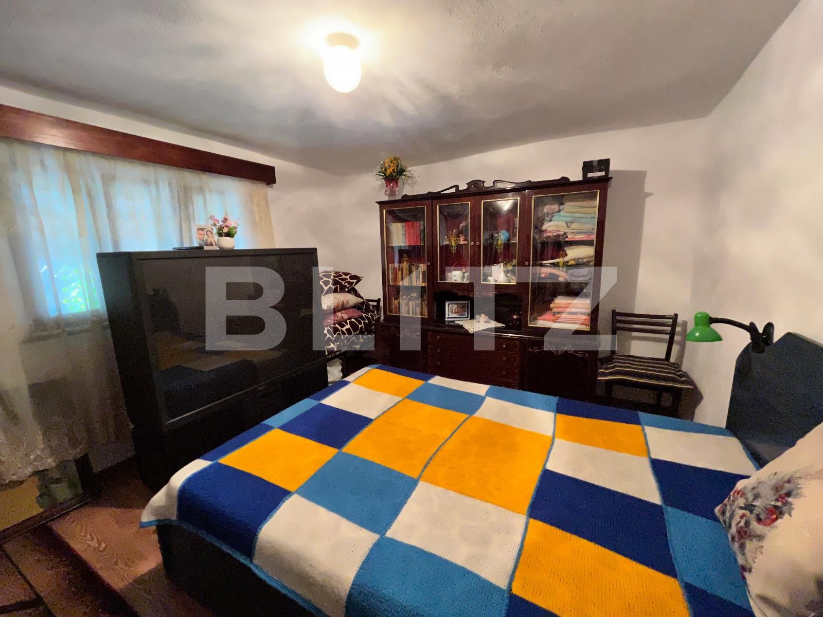 Casa de vânzare 5 camere Vest - 103023CV | BLITZ Craiova | Poza14