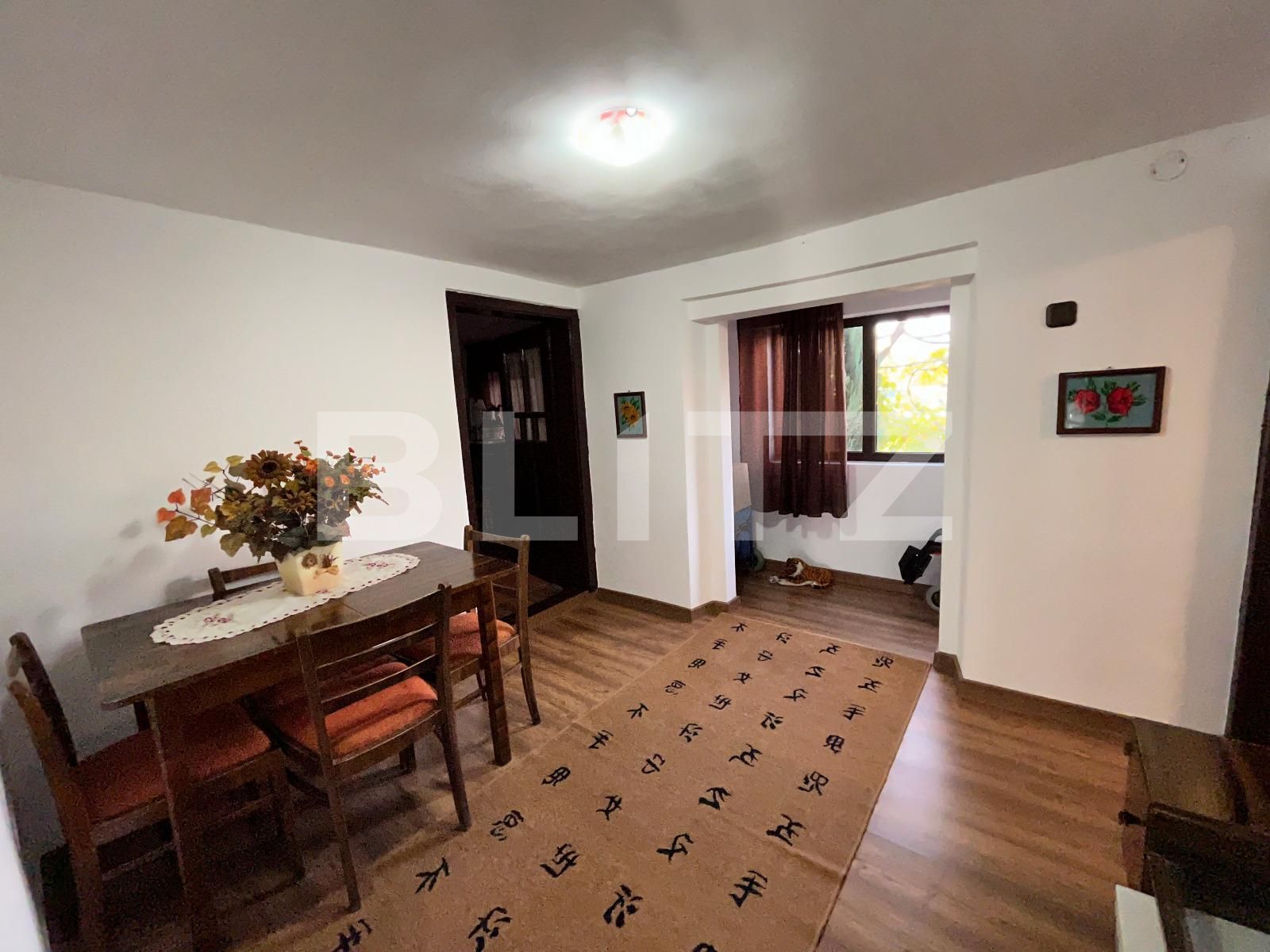 Casa de vânzare 5 camere Vest - 103023CV | BLITZ Craiova | Poza10