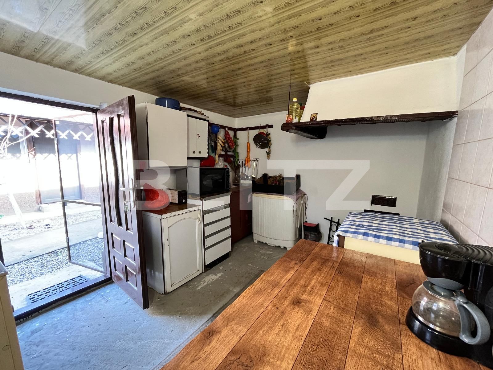 Casa de vânzare 5 camere Vest - 103023CV | BLITZ Craiova | Poza16