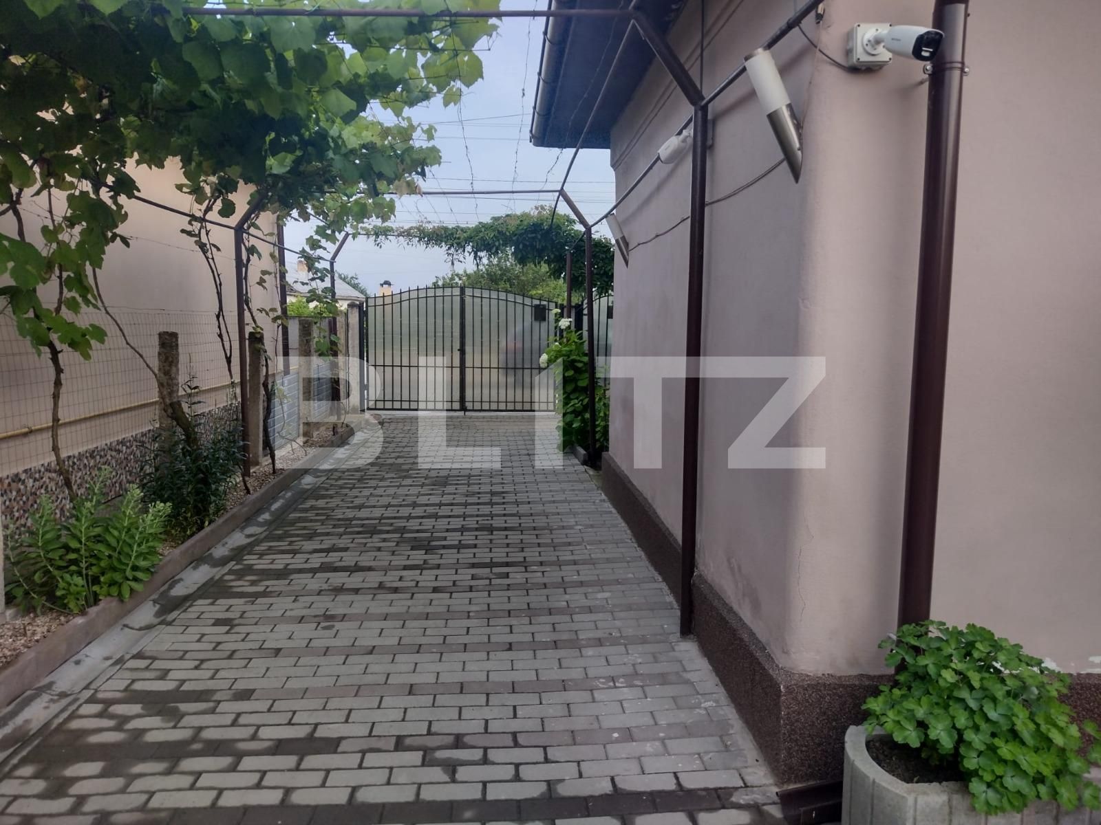 Casa de vânzare 5 camere Vest - 103023CV | BLITZ Craiova | Poza5