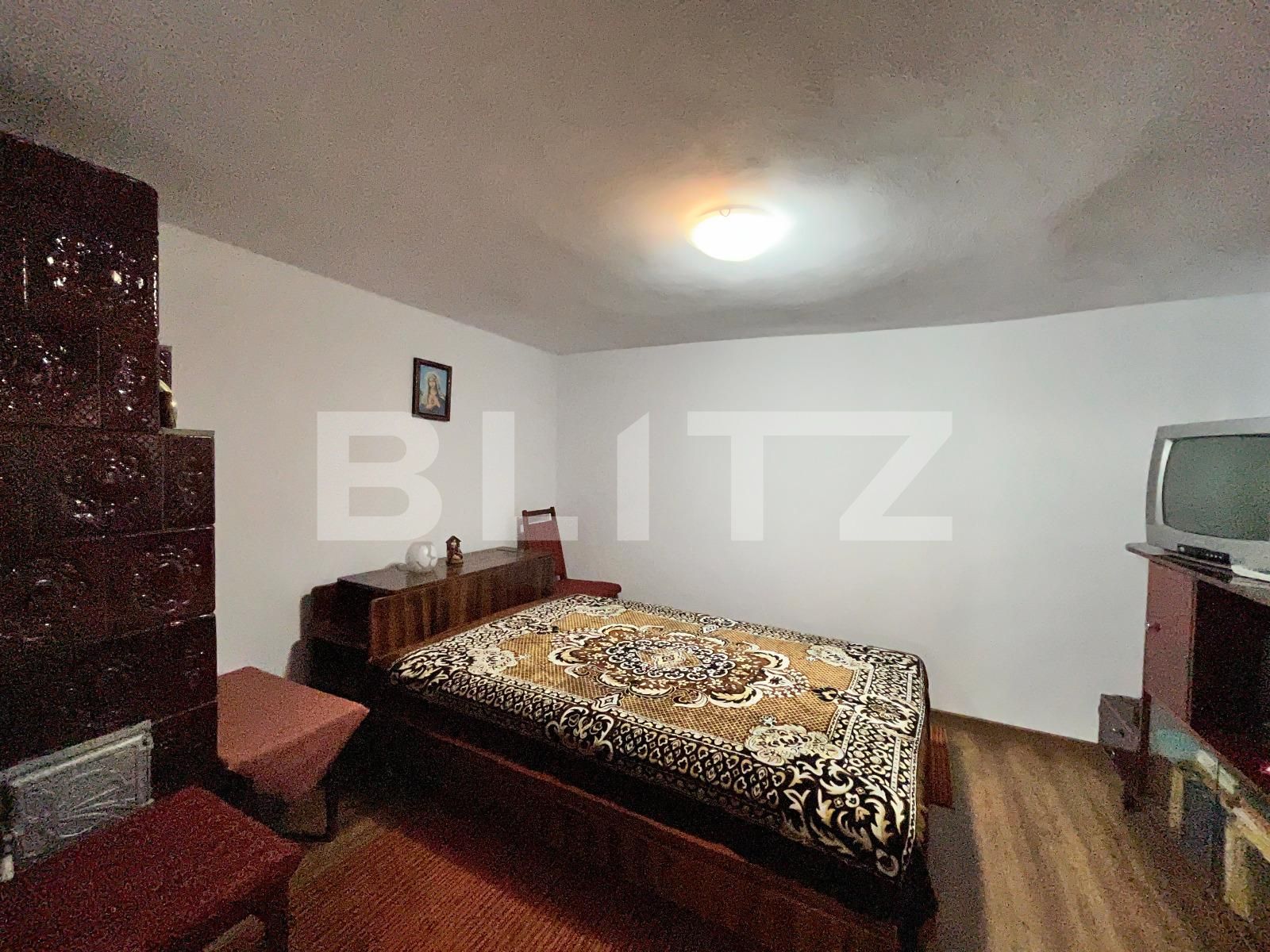 Casa de vânzare 5 camere Vest - 103023CV | BLITZ Craiova | Poza15