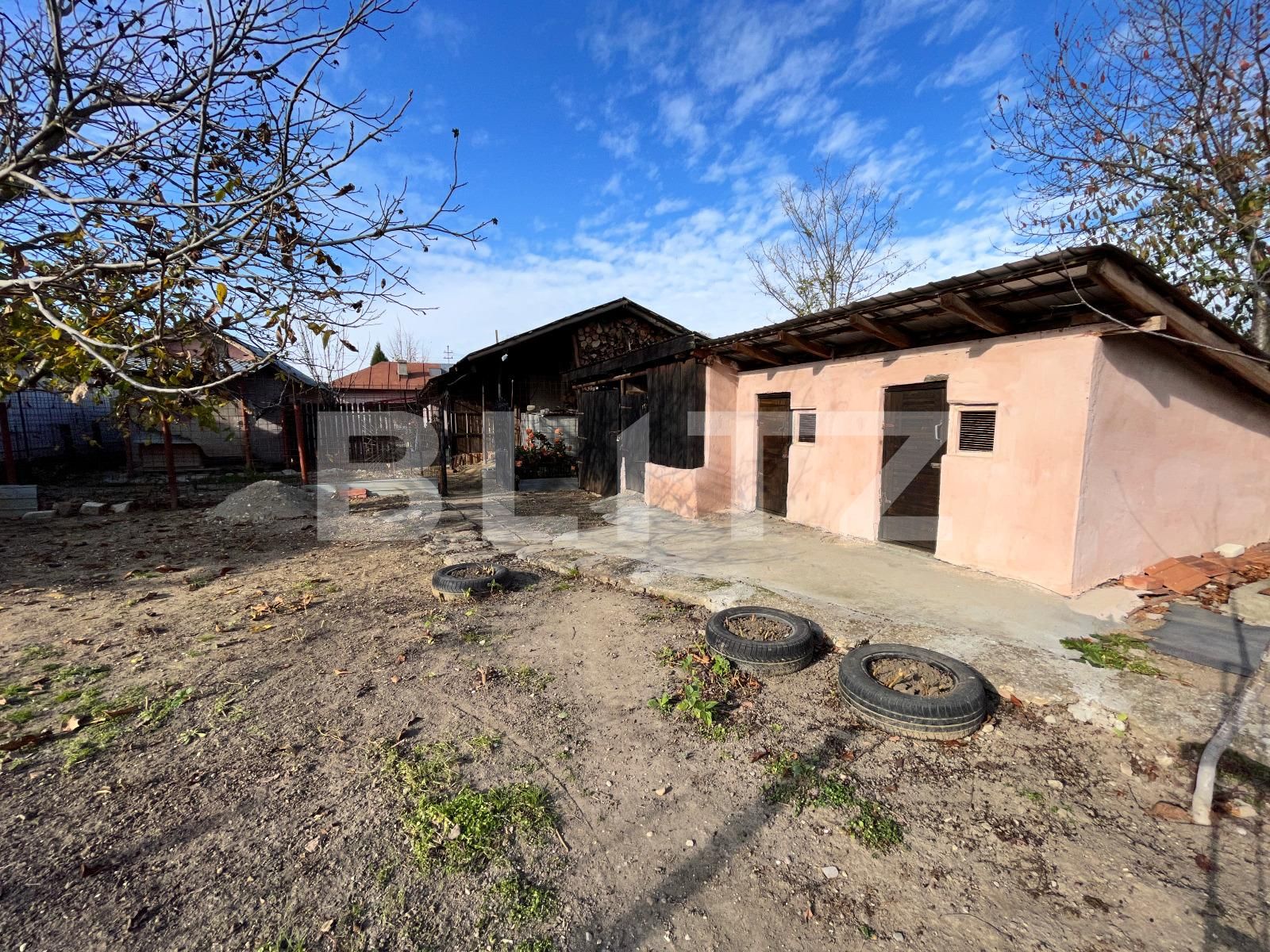 Casa de vânzare 5 camere Vest - 103023CV | BLITZ Craiova | Poza8