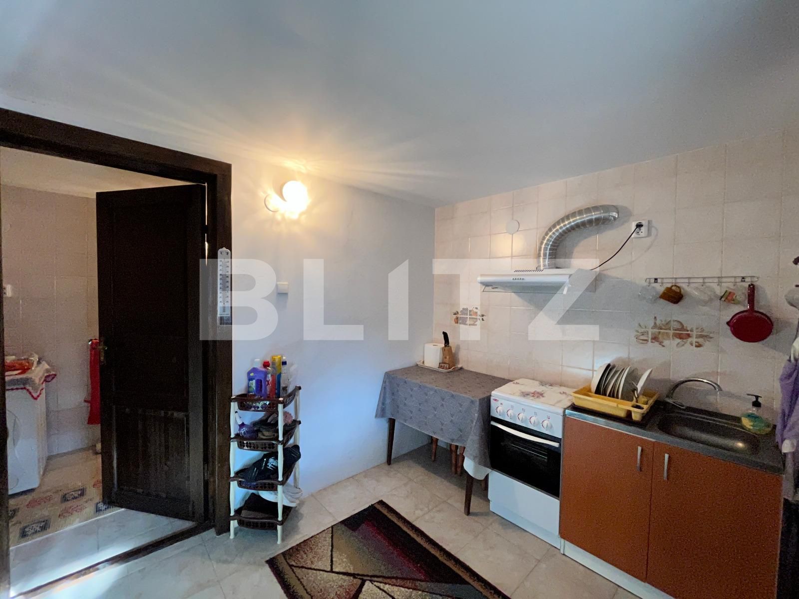 Casa de vânzare 5 camere Vest - 103023CV | BLITZ Craiova | Poza11