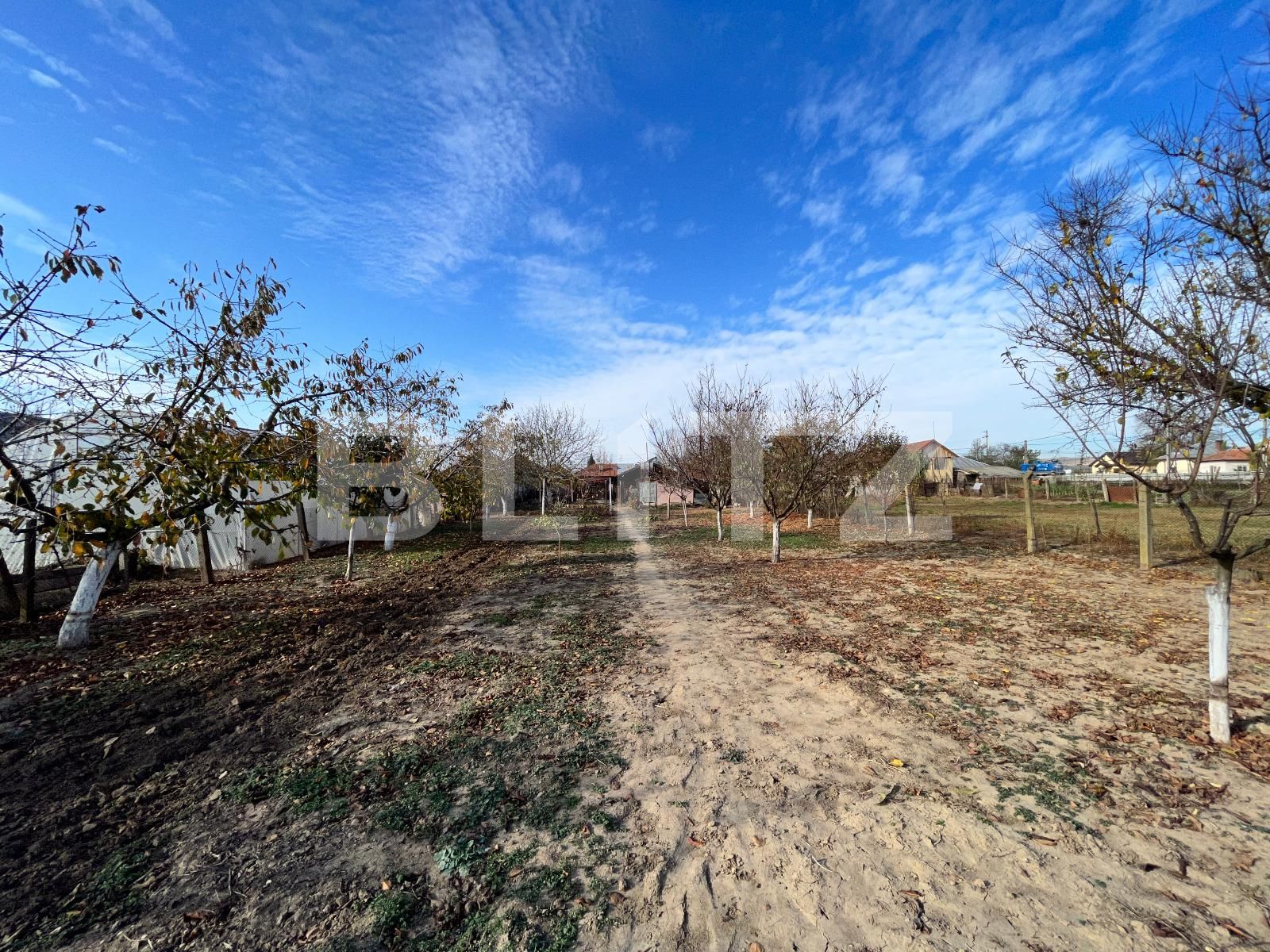 Casa de vânzare 5 camere Vest - 103023CV | BLITZ Craiova | Poza18