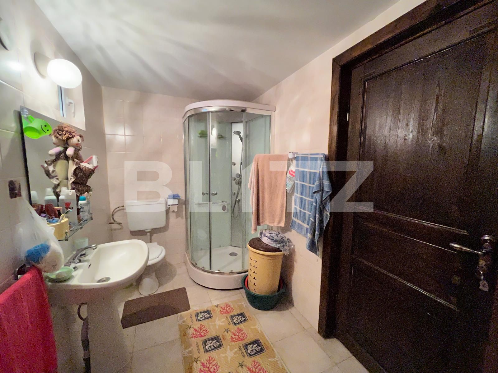 Casa de vânzare 5 camere Vest - 103023CV | BLITZ Craiova | Poza12