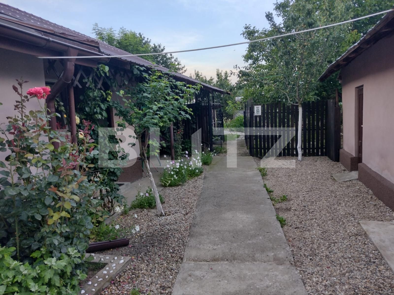 Casa de vânzare 5 camere Vest - 103023CV | BLITZ Craiova | Poza7