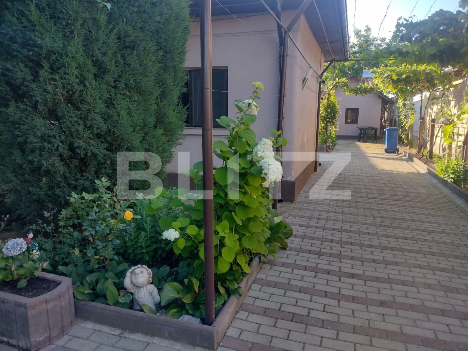 Casa de vânzare 5 camere Vest - 103023CV | BLITZ Craiova | Poza19