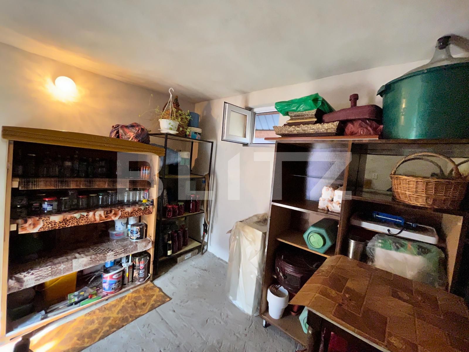 Casa de vânzare 5 camere Vest - 103023CV | BLITZ Craiova | Poza17