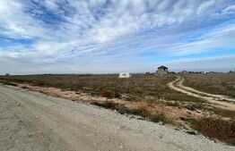 Teren intravilan, 603 mp, cu utilitati si urbanism- zona Metro!