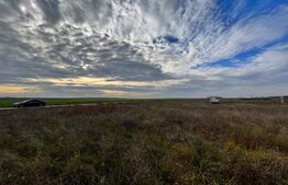 Teren intravilan, 603 mp, cu utilitati si urbanism- zona Metro!