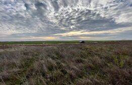 Teren intravilan, 603 mp, cu utilitati si urbanism- zona Metro!