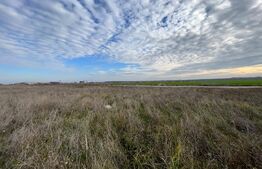 Teren intravilan, 603 mp, cu utilitati si urbanism- zona Metro!