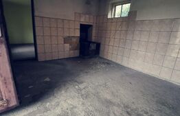 Casa 85 mp si 1000 mp teren, toate utlitatiile la strada Brestei!