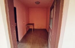 Casa 85 mp si 1000 mp teren, toate utlitatiile la strada Brestei!