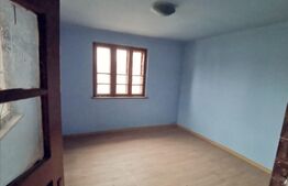 Casa 85 mp si 1000 mp teren, toate utlitatiile la strada Brestei!