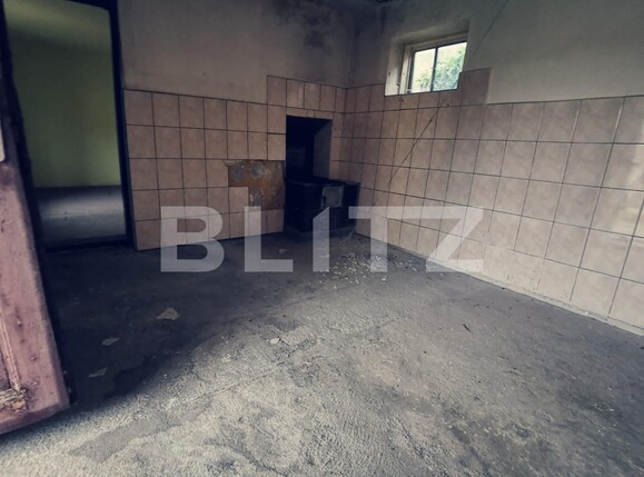 Casa de vânzare 4 camere Cernele - 103028CV | BLITZ Craiova | Poza7