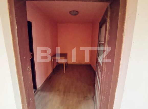 Casa de vânzare 4 camere Cernele - 103028CV | BLITZ Craiova | Poza4