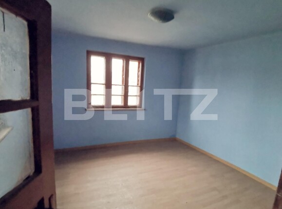 Casa de vânzare 4 camere Cernele - 103028CV | BLITZ Craiova | Poza5