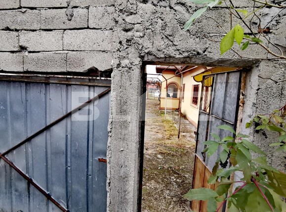 Casa de vânzare 4 camere Cernele - 103028CV | BLITZ Craiova | Poza8