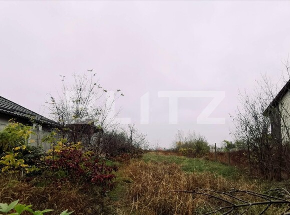 Casa de vânzare 4 camere Cernele - 103028CV | BLITZ Craiova | Poza9