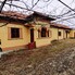 Casa de vânzare 4 camere Cernele - 103028CV - Poza 1 din 9 | BLITZ Craiova | Poza1