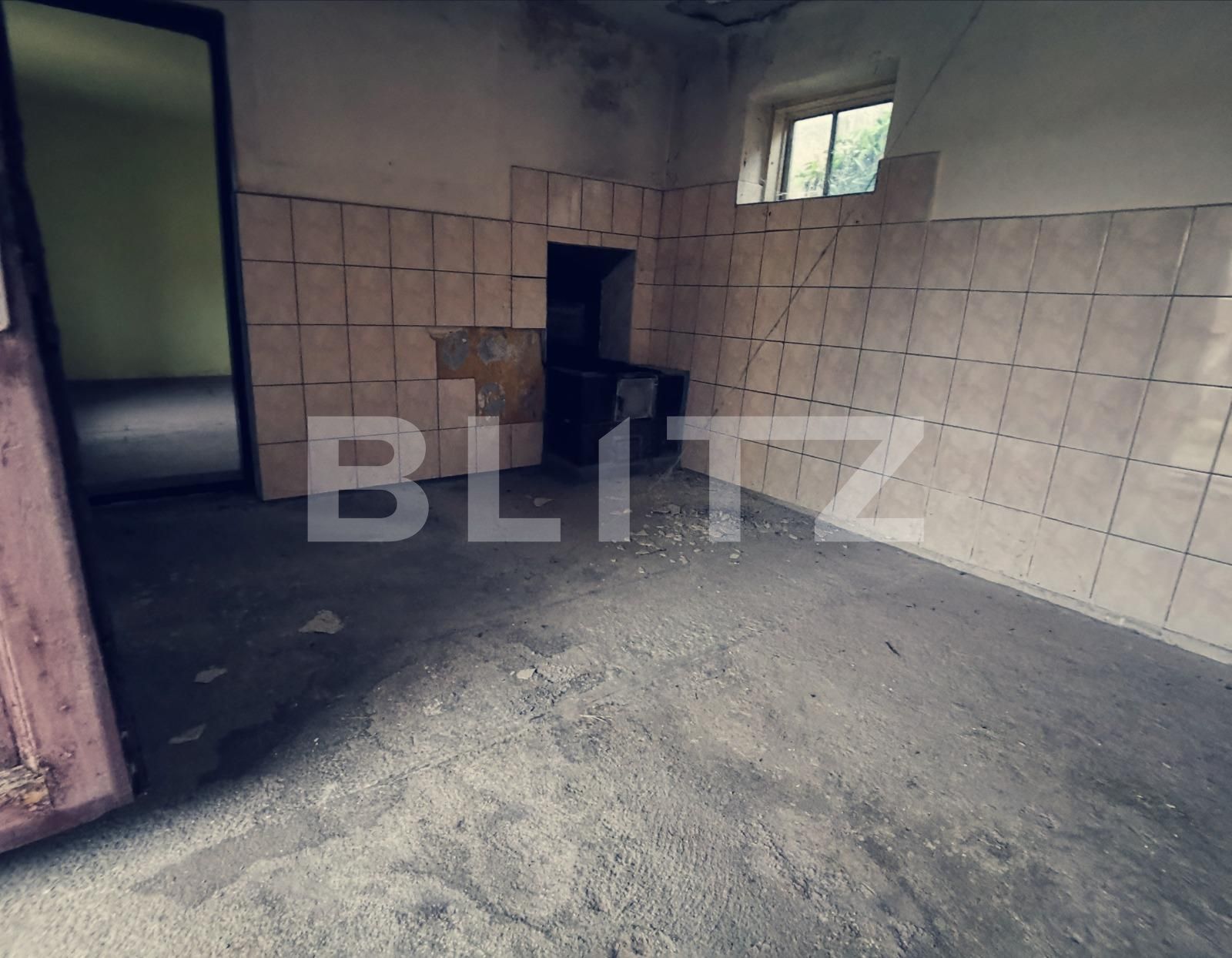 Casa de vânzare 4 camere Cernele - 103028CV | BLITZ Craiova | Poza7