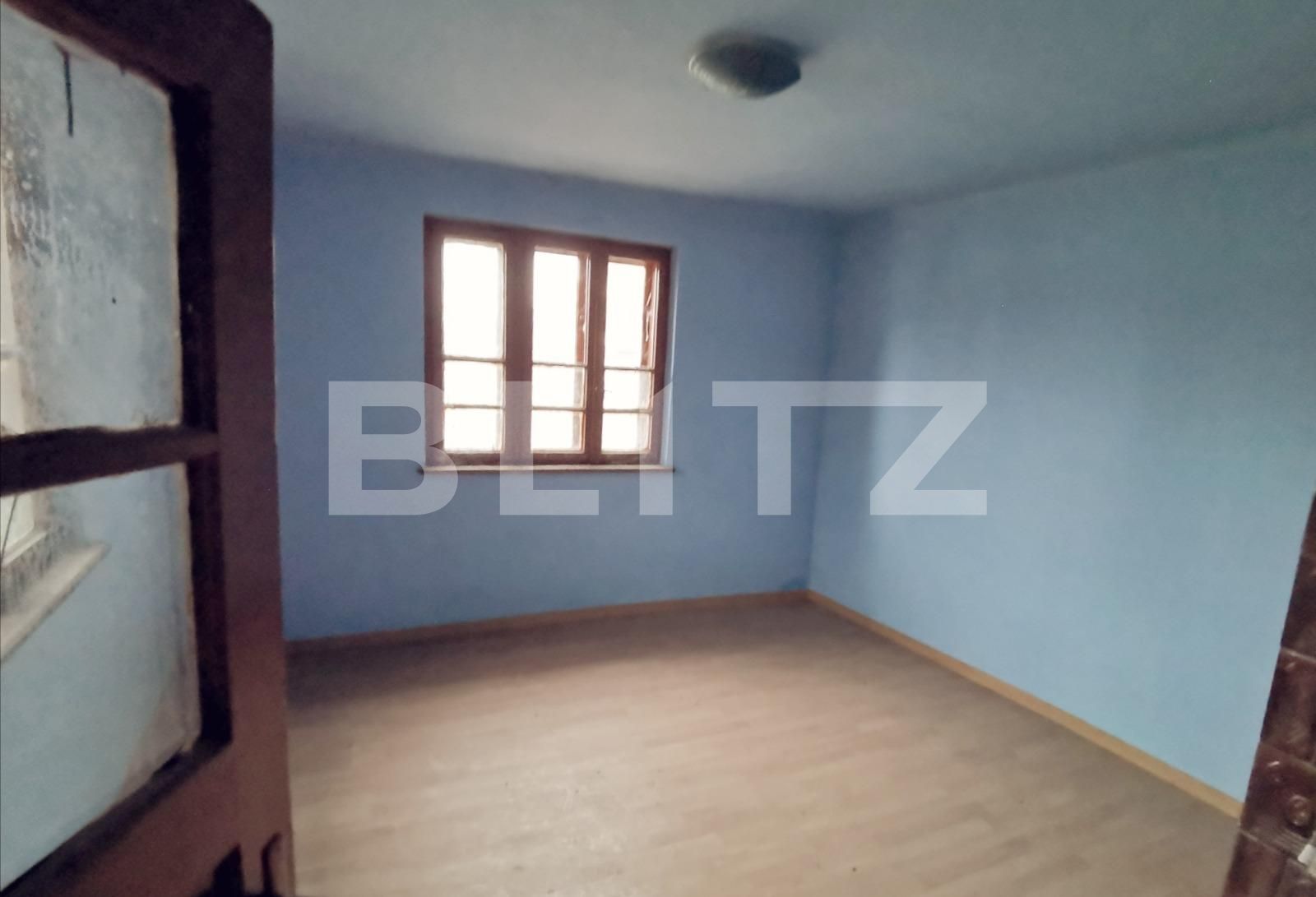 Casa de vânzare 4 camere Cernele - 103028CV | BLITZ Craiova | Poza5