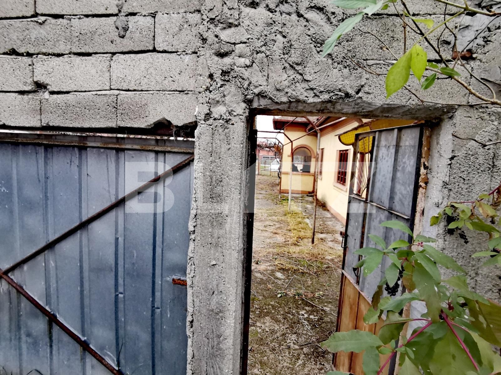 Casa de vânzare 4 camere Cernele - 103028CV | BLITZ Craiova | Poza8