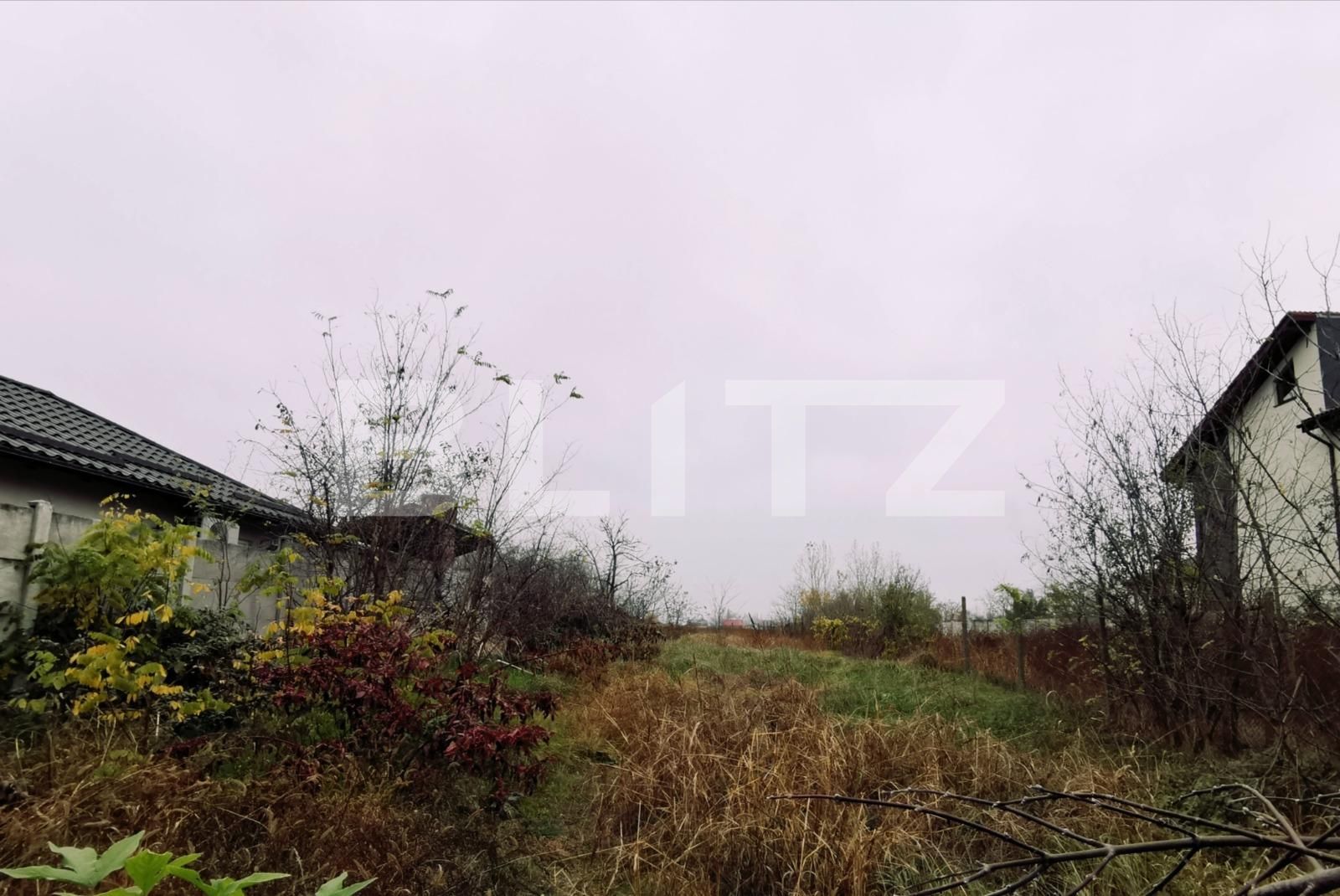 Casa de vânzare 4 camere Cernele - 103028CV | BLITZ Craiova | Poza9