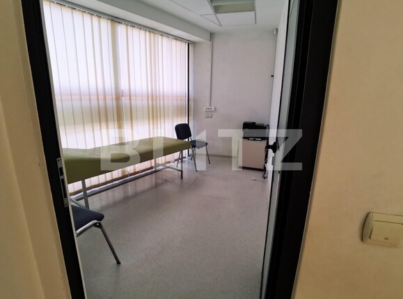 Spațiu comercial de închiriat Central - 103046SIC | BLITZ Craiova | Poza6