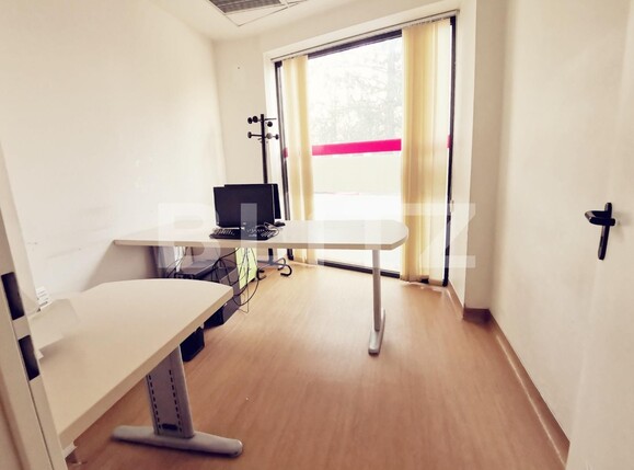 Spațiu comercial de închiriat Central - 103046SIC | BLITZ Craiova | Poza9