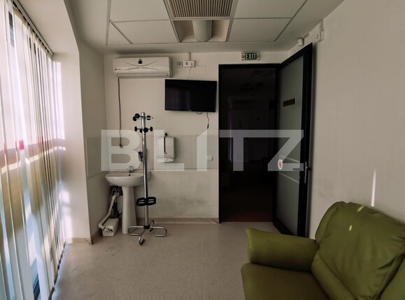 Spațiu comercial de închiriat Central - 103046SIC | BLITZ Craiova | Poza5