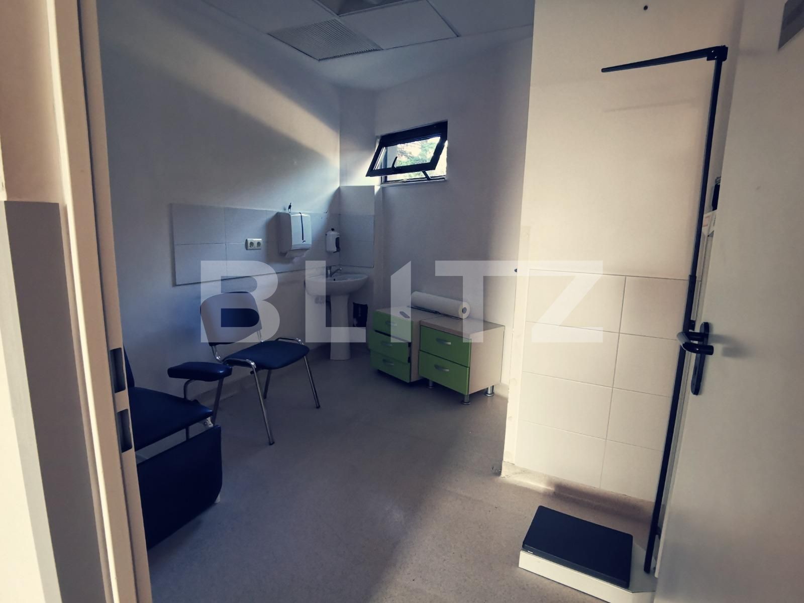 Spațiu comercial de închiriat Central - 103046SIC | BLITZ Craiova | Poza7